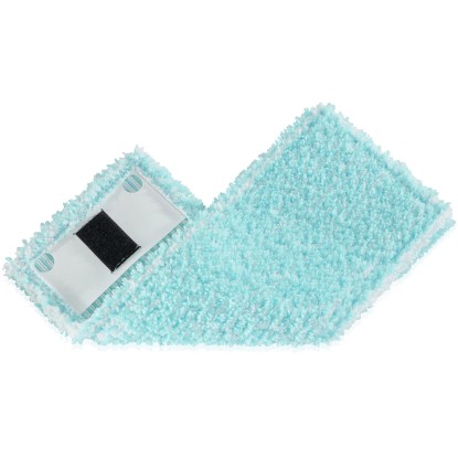 Leifheit Náhrada k mopu Twist M Ergo Super Soft