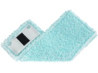 Leifheit Náhrada k mopu Twist M Ergo Super Soft