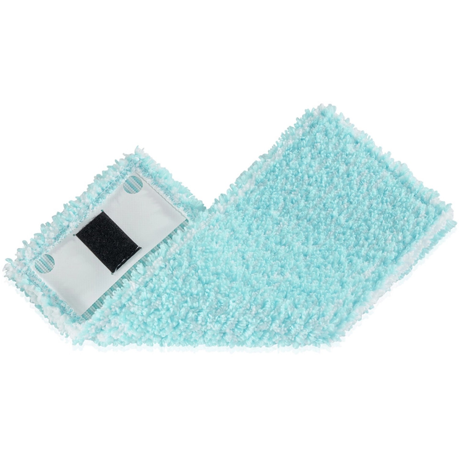 LEIFHEIT Náhrada k mopu Twist M Ergo Super Soft