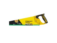 STANLEY Ruční pila ocaska JetCut střední zuby 7 TPI, 380 mm