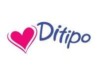 Ditipo