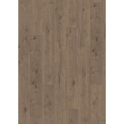 Egger Laminátová podlaha NS Classic EL2835 dub Murom přírodní 1292 x 193 x 8 mm