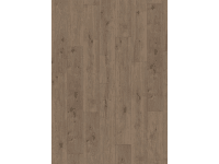 Egger Laminátová podlaha NS Classic EL2835 dub Murom přírodní 1292 x 193 x 8 mm