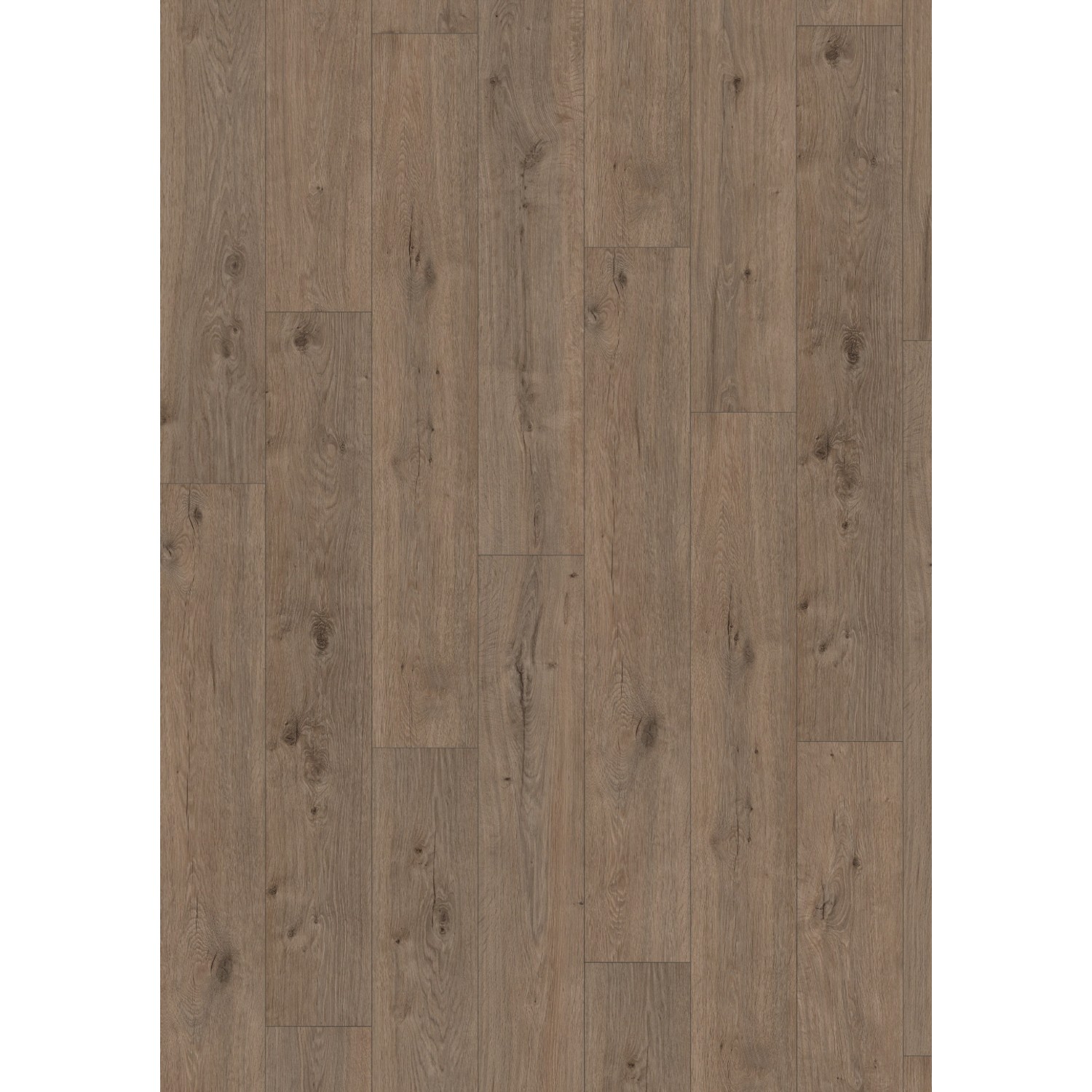 Egger Laminátová podlaha NS Classic EL2835 dub Murom přírodní 1292 x 193 x 8 mm