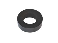 Lamino hrana balená černá perlička, 5 m x 22 mm Lamino hrana balená černá perlička, 5 m x 22 mm