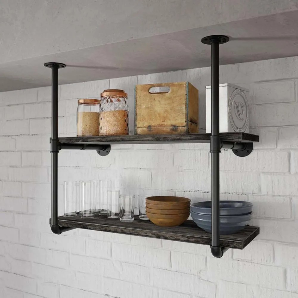 Luxus Walteco Rustic Line Bilder