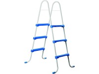 Schůdky na bazén Tampa 0,91 m