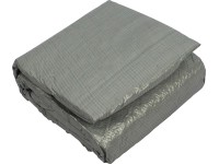 Exit Toys Podložka pod bazén s rozměry 400 x 200 cm