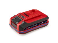 Einhell Baterie Sealed Power X-Change Plus A2 18V 3,0Ah