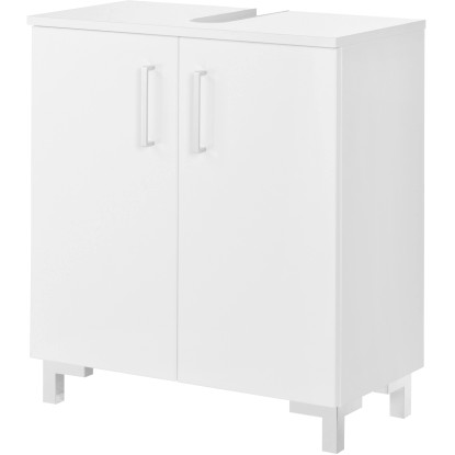 Fackelmann Koupelnová skříňka pod umyvadlo ATLANTA 603 x 679 x 326 mm