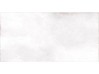 Supercerámica Obklad HARMONY blanco, 30 x 60 cm