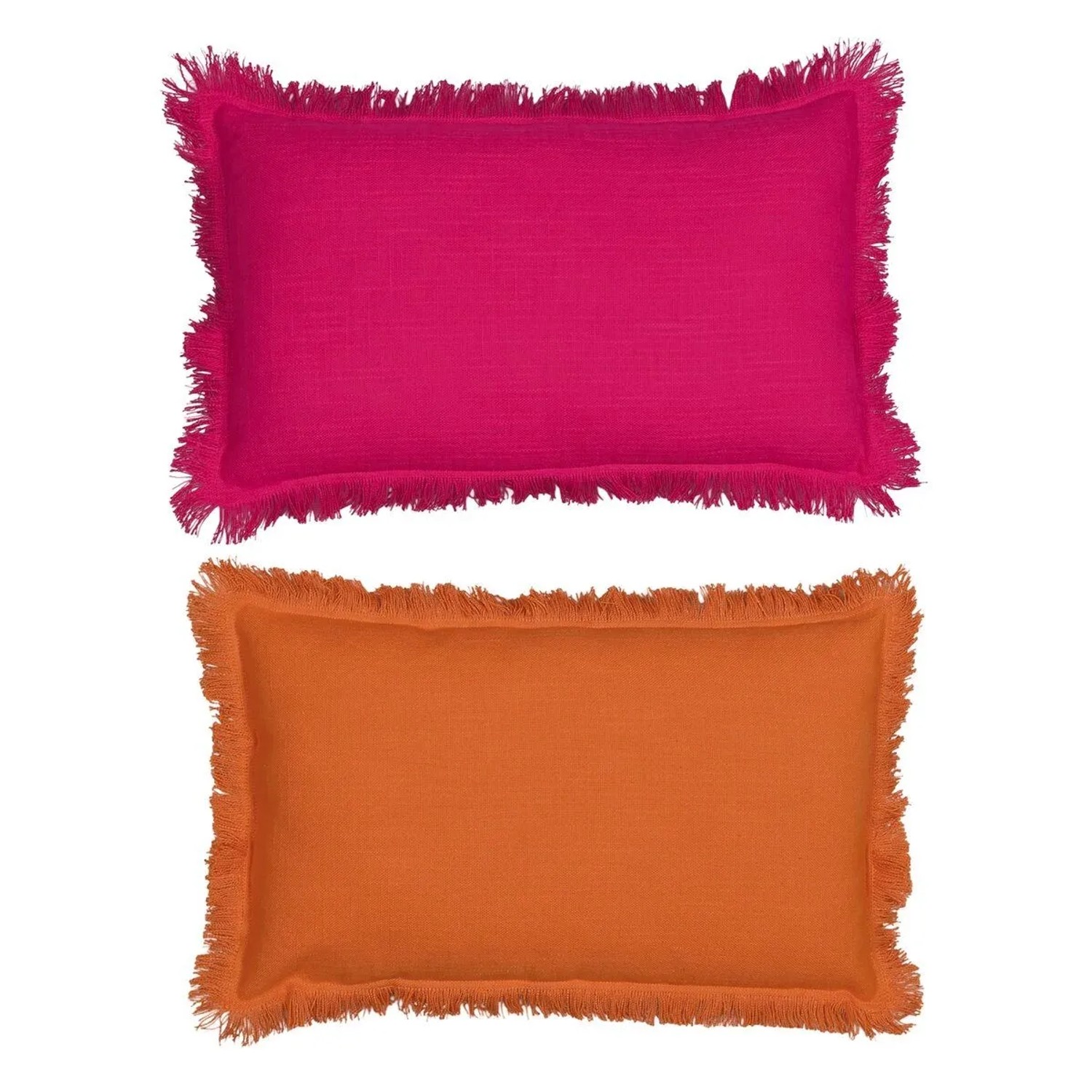 Boltze Dekorativní polštář Lenea, různé druhy, 50 x 30 x 8 cm, 1 ks