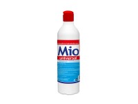 Mio Solvina Universal 600 g