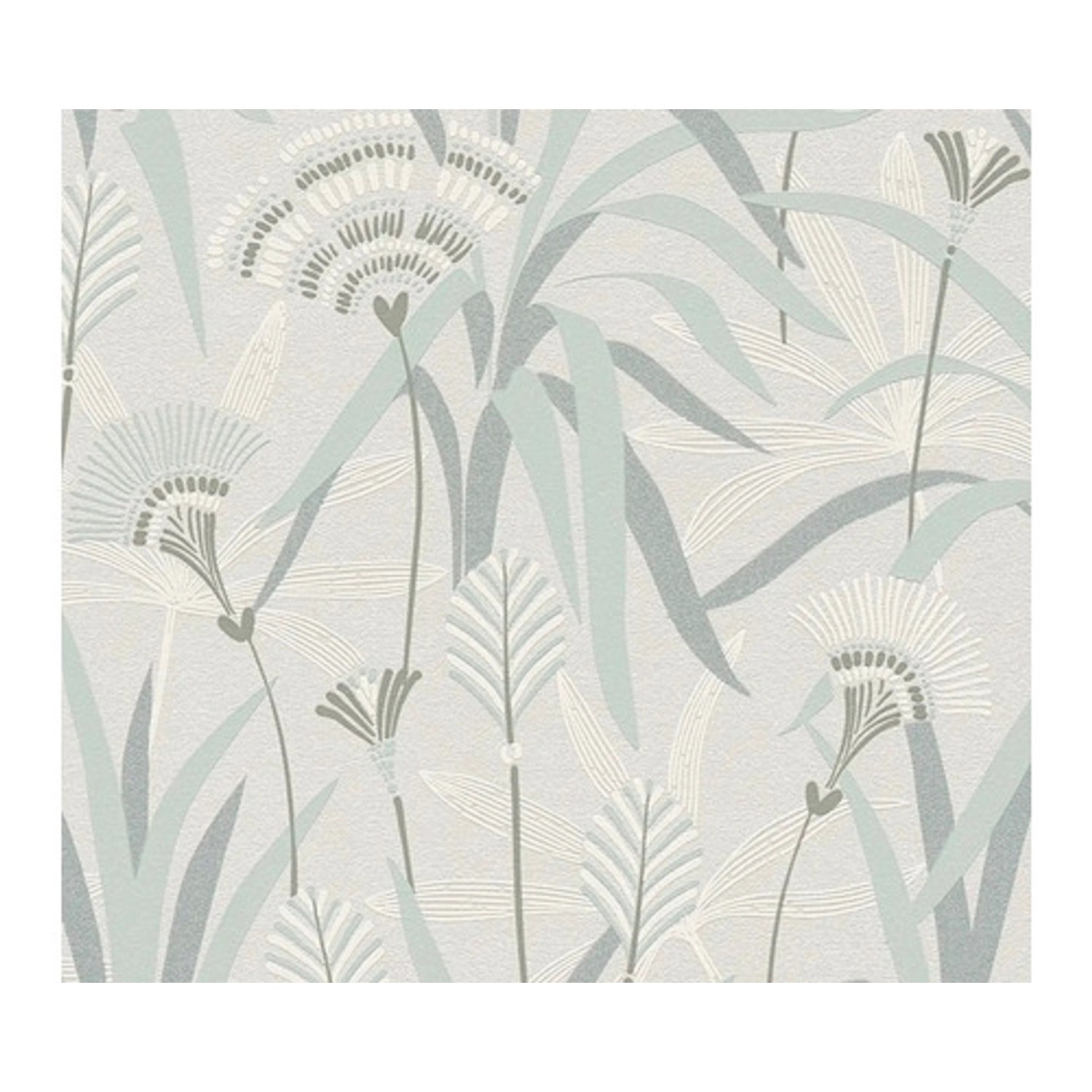 A. S. Creation Vliesová tapeta 399363, 10,05 x 0,53 m