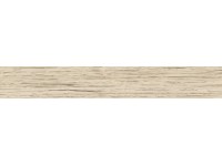 ABS hrana balená dub bordeaux, 10 m x 22 mm ABS hrana balená dub bordeaux, 10 m x 22 mm
