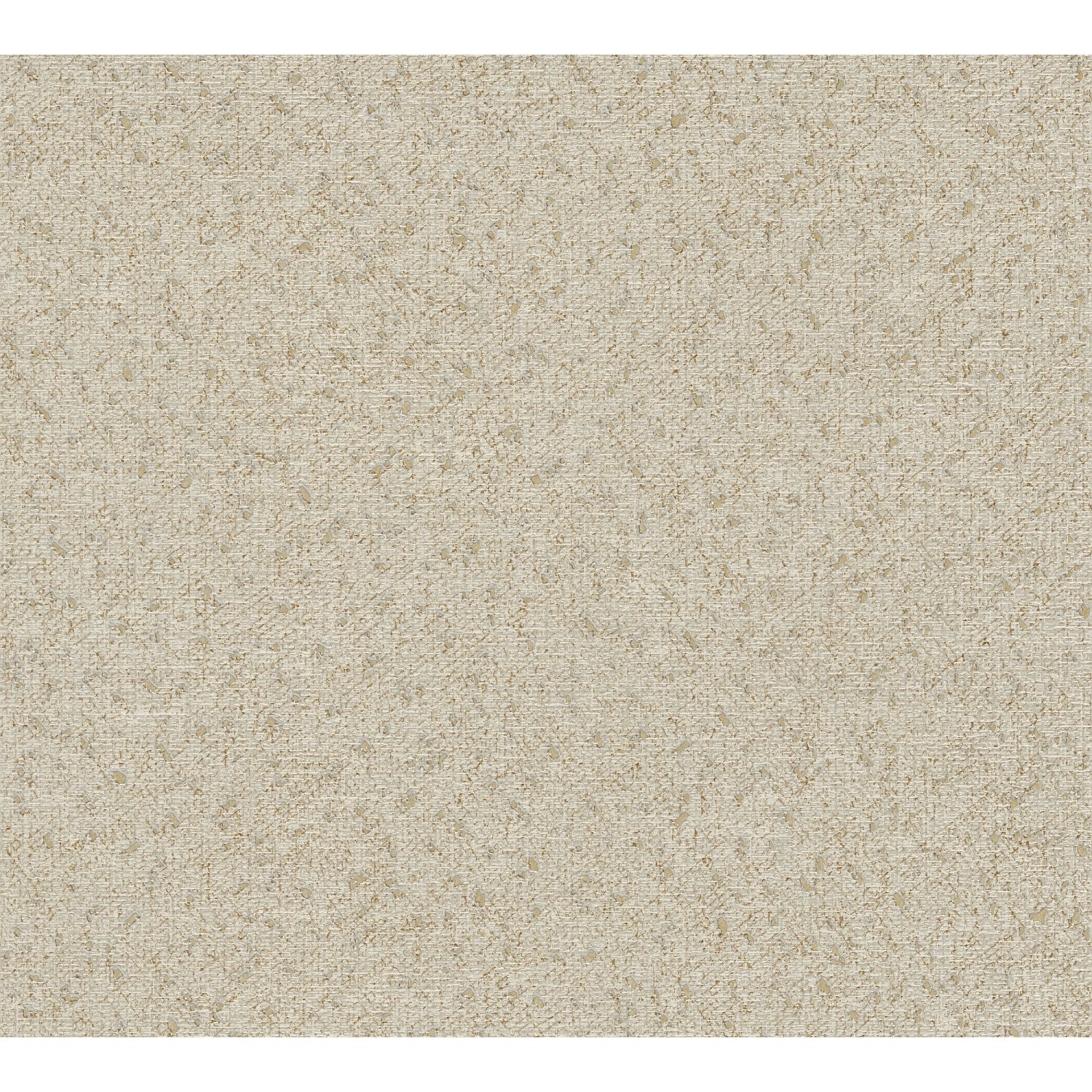 A. S. Creation Vliesová tapeta My Home My Spa šedo-zlatá