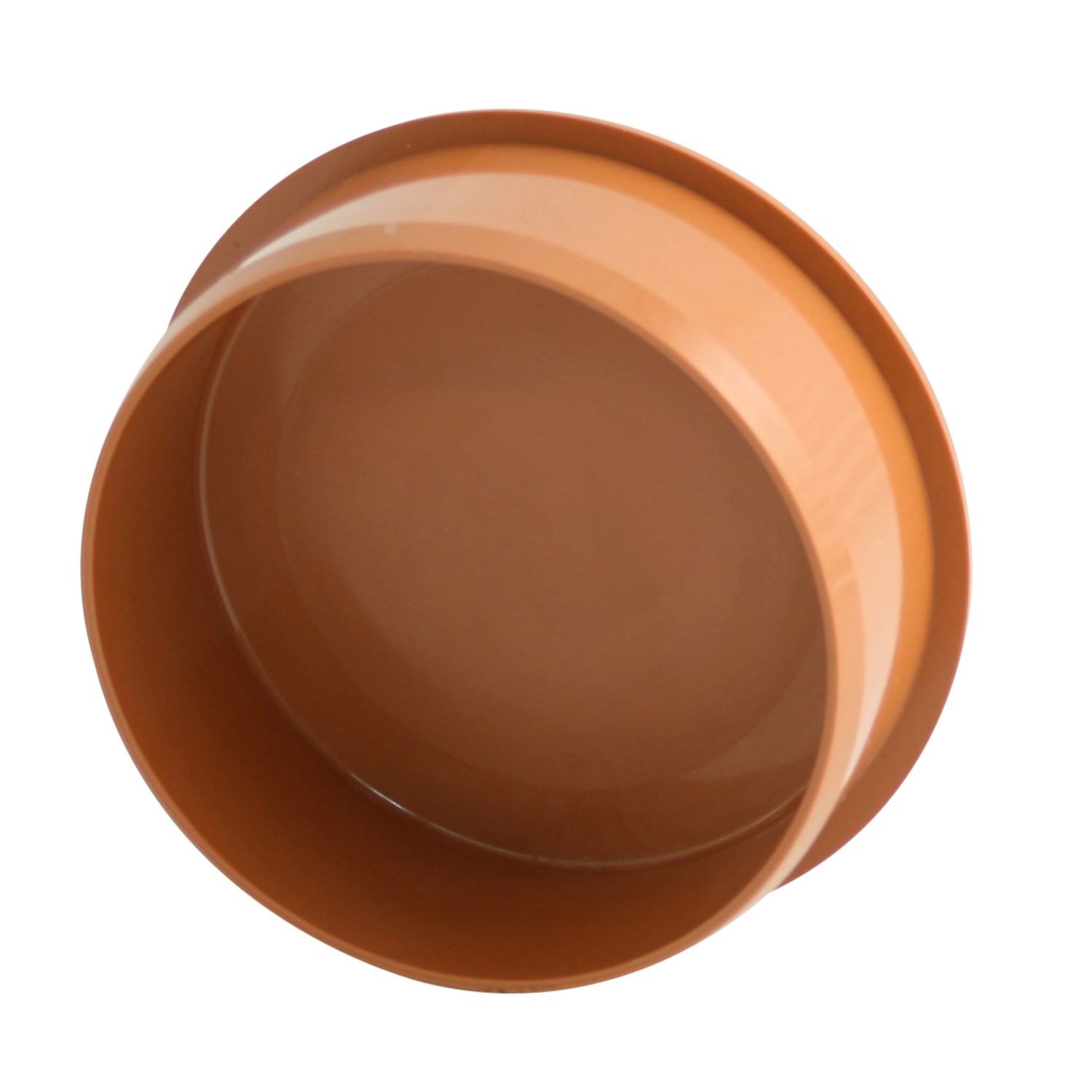 Marley Zátka KGM DN 110