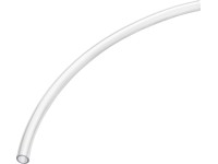 Čirá hadička PVC 19 mm (3/4
