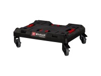 Einhell Válečková deska E-Case Einhell Válečková deska E-Case