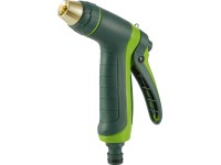 Tlakový nástavec na hadici, 2 proudy