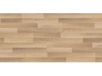 Kaindl Laminátová podlaha Comfort 37195 dub Petrona 1383 x 193 x 7 mm