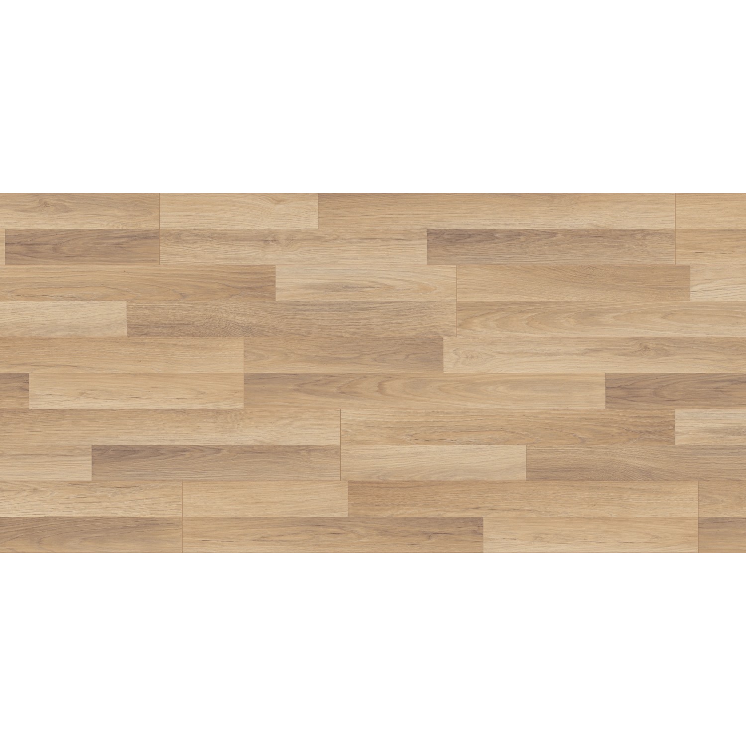 Kaindl Laminátová podlaha Comfort 37195 dub Petrona 1383 x 193 x 7 mm
