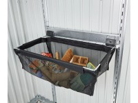 Biohort Závěsný koš pro HighLine, Panorama, AvantGarde/ECO, Europa, skříň