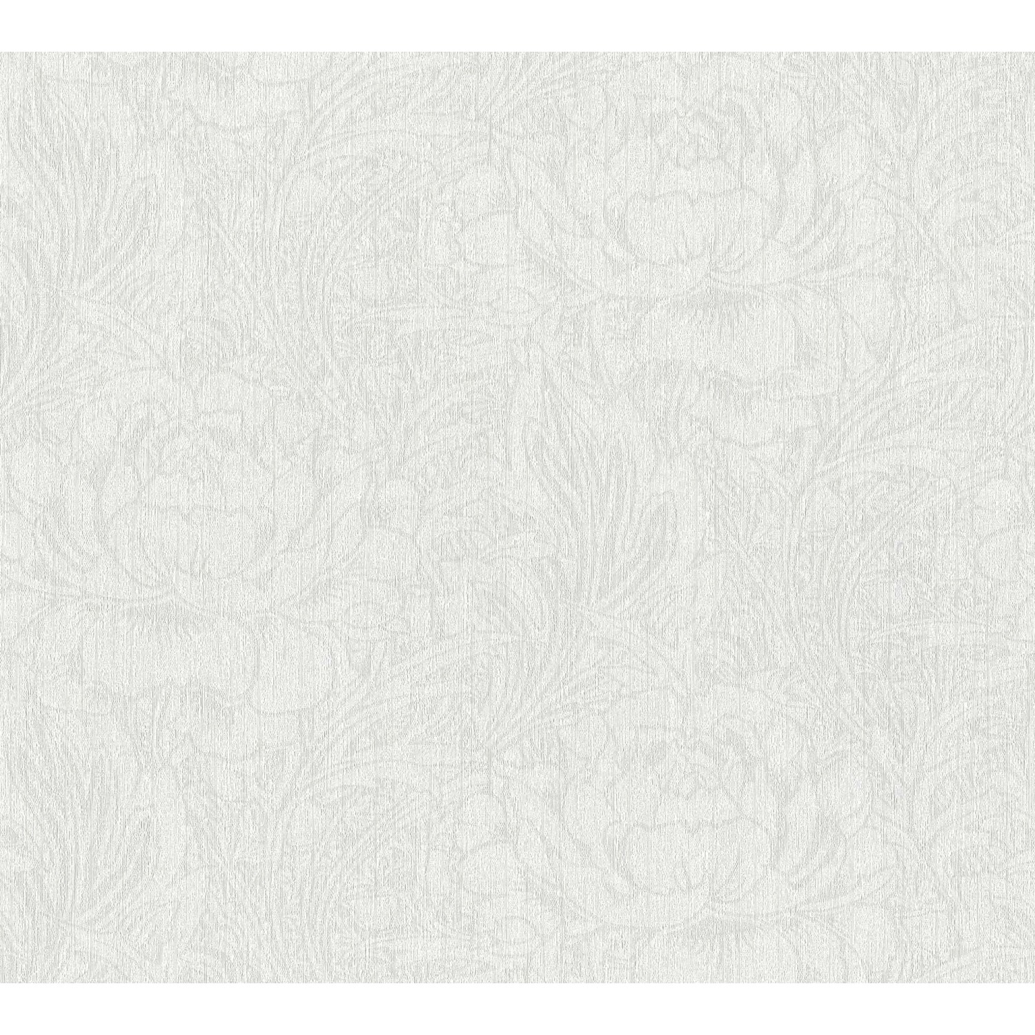 A.S. Creation Vliesová tapeta Matta Hari 380921, 10,05 x 0,53 m