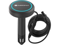 GARDENA Snímač vlhkosti půdy pro regulaci zavlažování