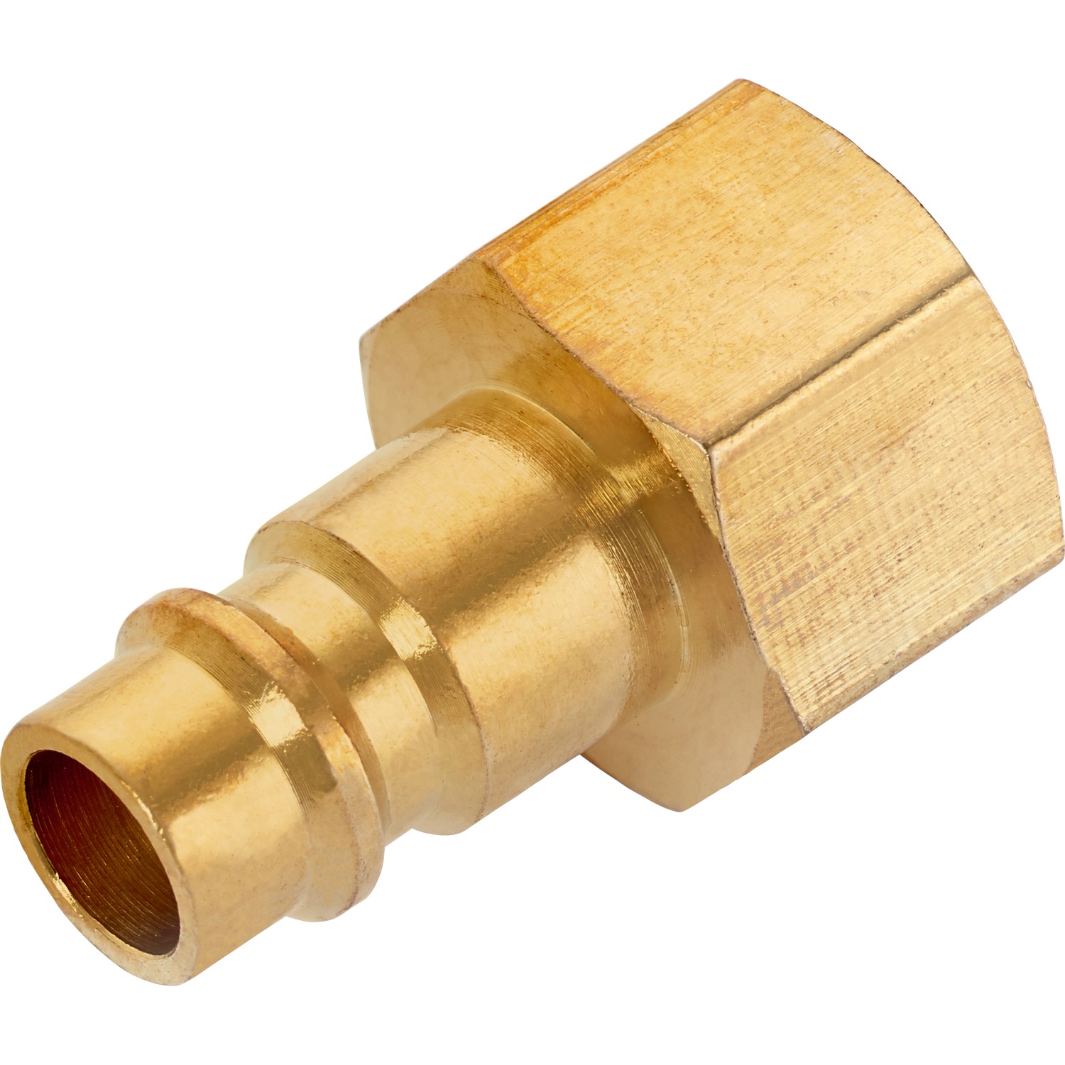 LUX Nástrčná spojka průměr 14,9 mm (G 3/8")