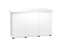Juwel Aquarium Skříň SBX Rio 240, bílá, 121 x 41 x 73 cm