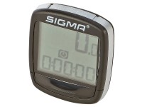 Sigma Sport Cyklocomputer 500 Sigma Sport Cyklocomputer 500