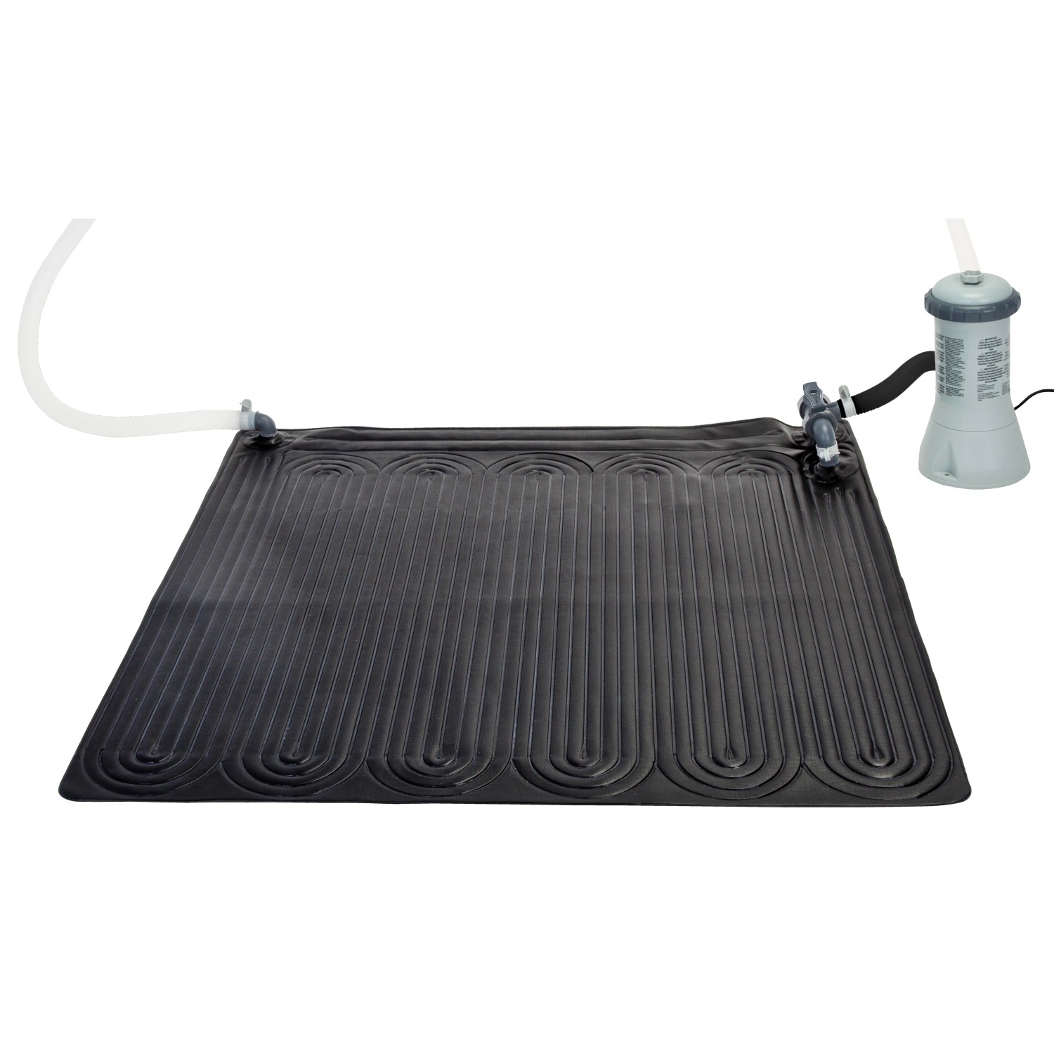 Marimex solární ohřev Slim Flexi 28685