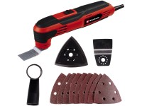 Einhell Multifunkční nářadí TC-MG 250 CE