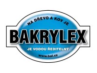 Bakrylex