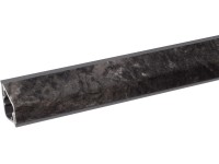 Kaindl Lišta k pracovní desce 3953 břidlice 300 x 2,4 x 1,6 cm