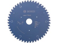 Bosch Pilový kotouč do kotoučové pily Expert for Wood průměr 216 mm Bosch Pilový kotouč do kotoučové pily Expert for Wood průměr 216 mm