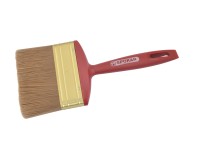 Spokar Štětec plochý 81267 EVO 4