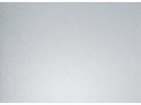 d-c-fix Staticky přilnavá fólie do okna Milky, 150 x 45 cm d-c-fix Staticky přilnavá fólie do okna Milky, 150 x 45 cm