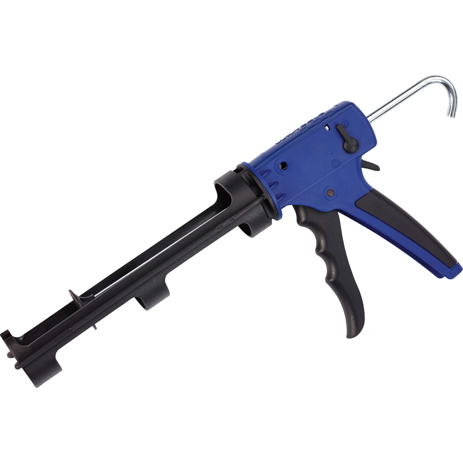 LUX Pistole na kartuše Professional