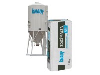 Knauf Zdicí UNI malta, 25 kg