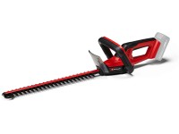 Einhell Power X-Change Aku nůžky na živý plot GC-CH 18/40 Li Solo