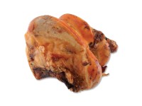 Rasco Pečené hovězí koleno, cca 500 g