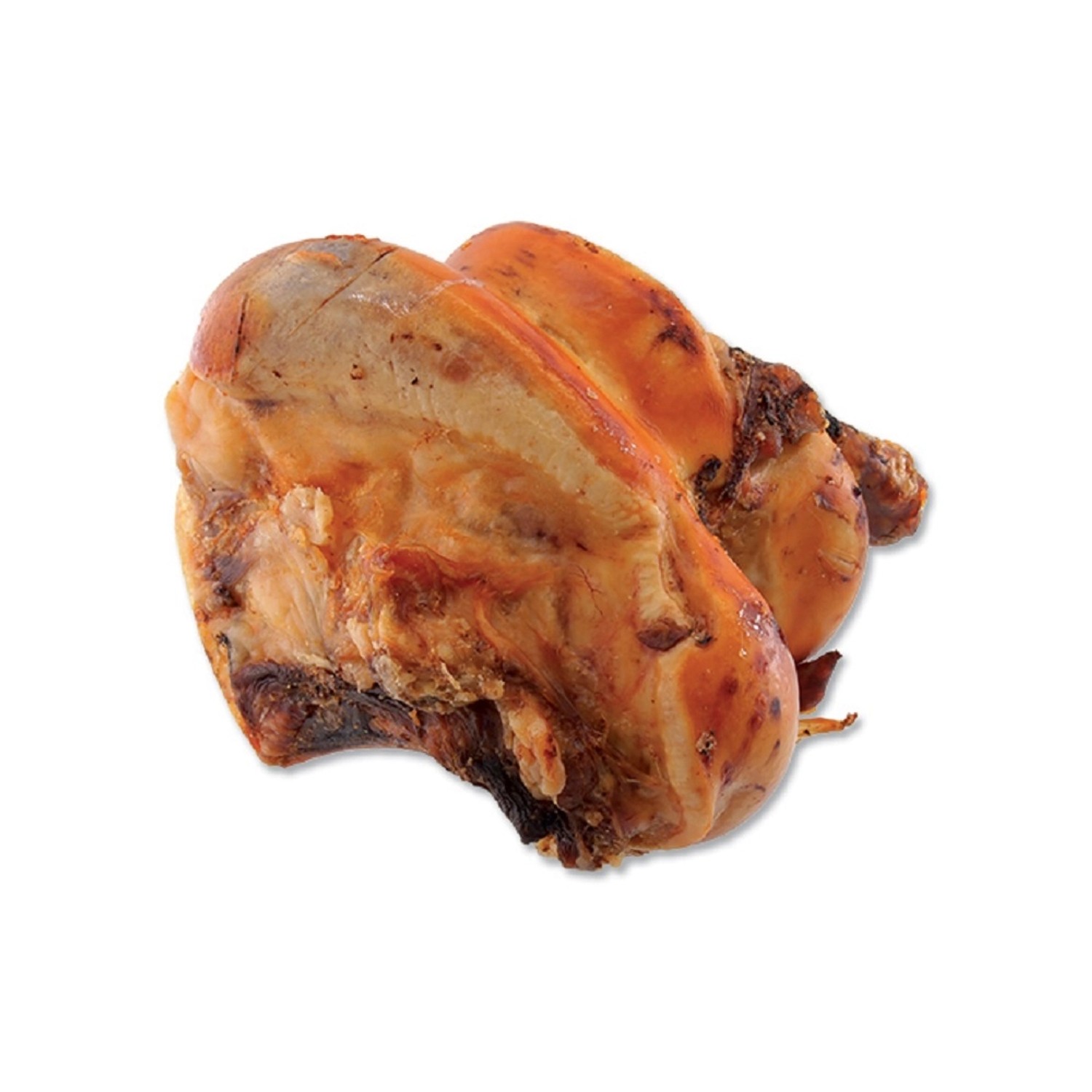 Rasco Pečené hovězí koleno pro psy, cca 500 g