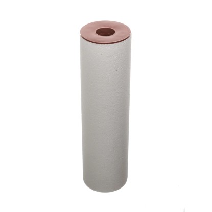 Rainfresh Náhradní vložka CF4 pro filtr FC 300