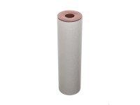 Rainfresh Náhradní vložka CF4 pro filtr FC 300 Rainfresh Náhradní vložka CF4 pro filtr FC 300