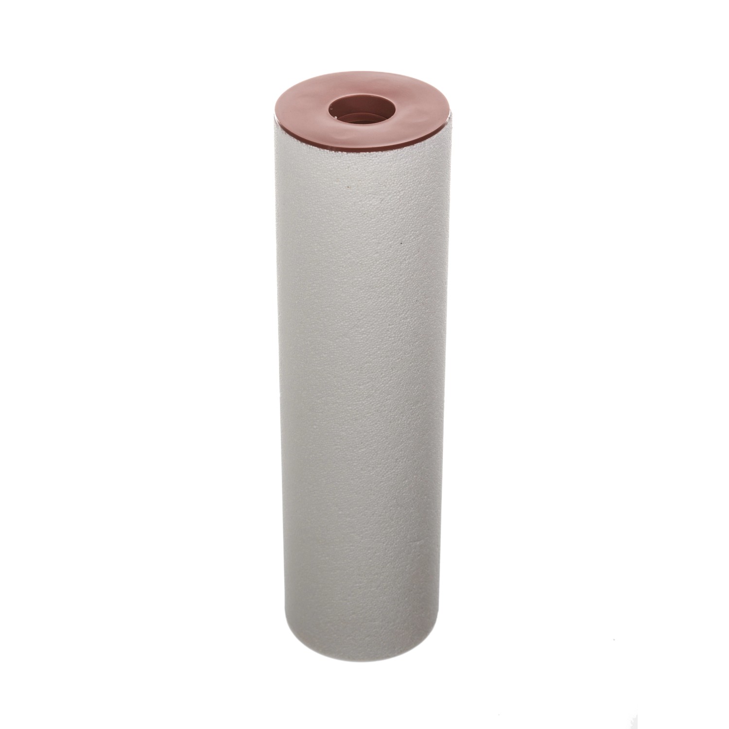 Rainfresh Náhradní vložka CF4 pro filtr FC 300