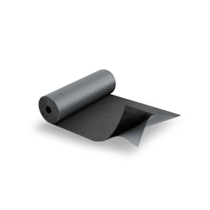 NEXLER Asfaltový samolepící pás Super Roof Stick, grafitová, 0,5 x 5 m (2,5 m2)