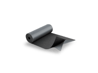 NEXLER Asfaltový samolepící pás Super Roof Stick, grafitová, 0,5 x 5 m (2,5 m2)