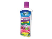 AGRO Kapalné hnojivo pro orchideje 0,25 l AGRO Kapalné hnojivo pro orchideje 0,25 l